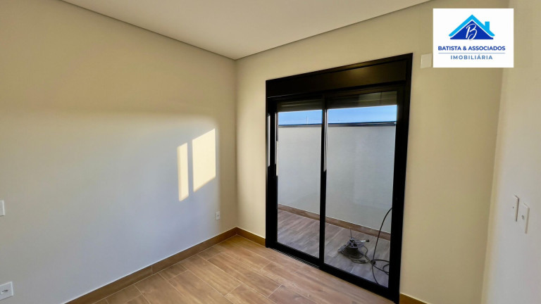 Imagem Casa com 3 Quartos à Venda, 208 m² em Parque Brasil 500 - Paulínia