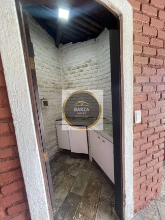 Imagem Casa de Condomínio com 5 Quartos à Venda, 482 m² em Aldeia Dos Camarás - Camaragibe Imagem Casa de Condomínio com 5 Quartos à Venda, 482 m² em Aldeia Dos Camarás - Camaragibe