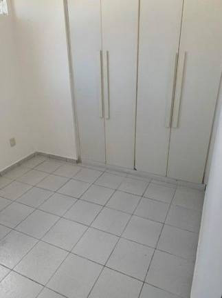 Imagem Apartamento com 2 Quartos à Venda, 150 m² em Manaíra - João Pessoa