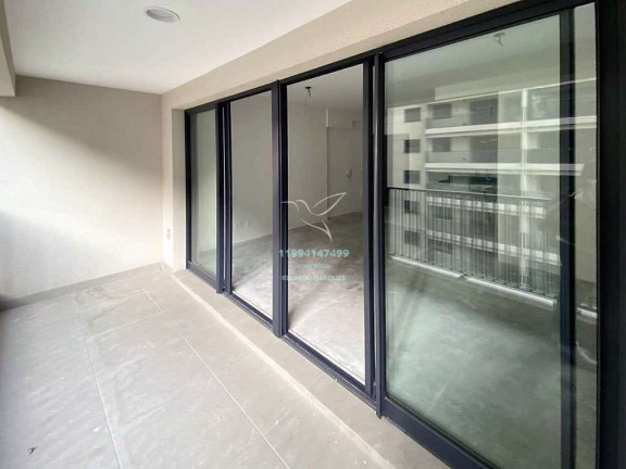 Imagem Apartamento com 1 Quarto à Venda, 42 m² em Bela Vista - São Paulo Imagem Apartamento com 1 Quarto à Venda, 42 m² em Bela Vista - São Paulo