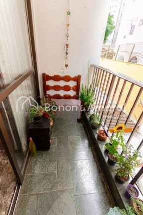 Imagem Apartamento com 3 Quartos à Venda, 88 m² em Cambuí - Campinas Imagem Apartamento com 3 Quartos à Venda, 88 m² em Cambuí - Campinas
