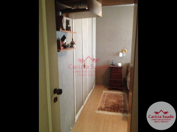 Imagem Apartamento com 2 Quartos à Venda, 101 m² em Cerqueira César - São Paulo Imagem Apartamento com 2 Quartos à Venda, 101 m² em Cerqueira César - São Paulo