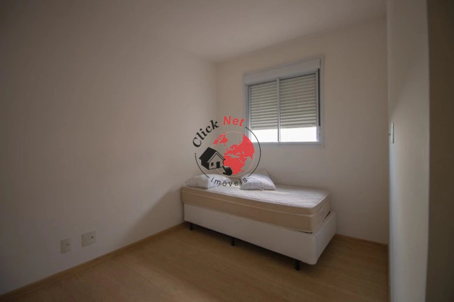 Imagem Apartamento com 2 Quartos à Venda, 56 m² em Planalto - São Bernardo Do Campo Imagem Apartamento com 2 Quartos à Venda, 56 m² em Planalto - São Bernardo Do Campo