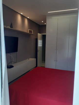Imagem Casa com 3 Quartos à Venda, 100 m² em Portais (polvilho) - Cajamar Imagem Casa com 3 Quartos à Venda, 100 m² em Portais (polvilho) - Cajamar