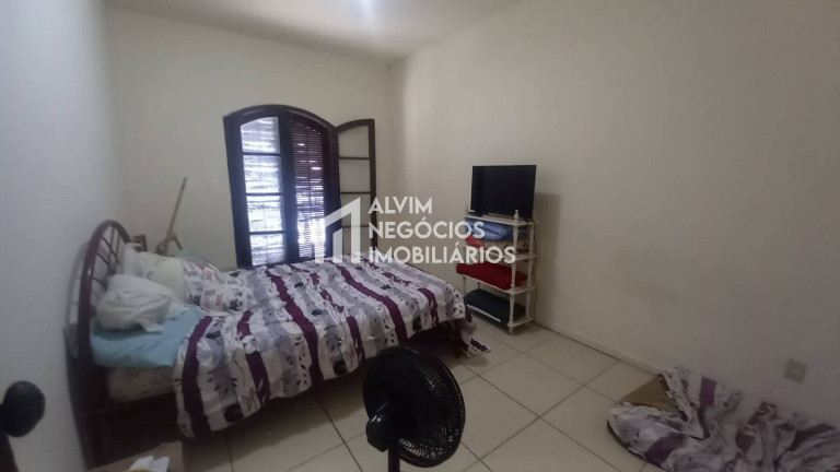 Imagem Casa com 3 Quartos à Venda, 300 m² em Santana - São José Dos Campos