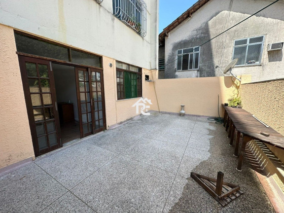 Imagem Apartamento com 2 Quartos à Venda, 100 m² em Icaraí - Niterói Imagem Apartamento com 2 Quartos à Venda, 100 m² em Icaraí - Niterói