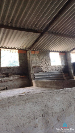 Imagem Casa com 4 Quartos à Venda, 300 m² em Jabaquara - Santos
