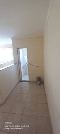 Imagem Cobertura com 2 Quartos à Venda, 99 m² em Jardim Santa Terezinha (zona Leste) - São Paulo Imagem Cobertura com 2 Quartos à Venda, 99 m² em Jardim Santa Terezinha (zona Leste) - São Paulo