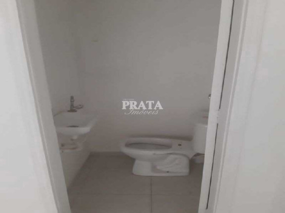 Imagem Casa com 3 Quartos à Venda, 114 m² em Parque Bitaru - São Vicente Imagem Casa com 3 Quartos à Venda, 114 m² em Parque Bitaru - São Vicente