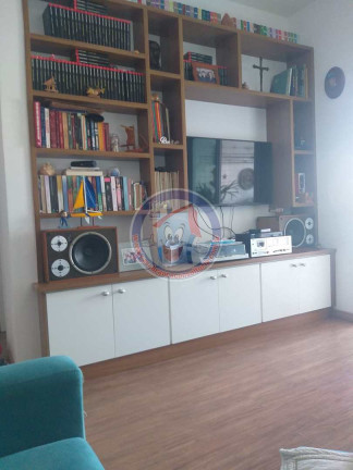 Imagem Apartamento com 2 Quartos à Venda, 83 m² em Centro - Mongaguá Imagem Apartamento com 2 Quartos à Venda, 83 m² em Centro - Mongaguá