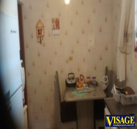 Imagem Casa com 3 Quartos à Venda, em Pq. California - Jacareí Imagem Casa com 3 Quartos à Venda, em Pq. California - Jacareí