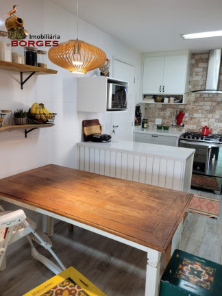 Imagem Apartamento com 3 Quartos à Venda, 125 m² em Brooklin - São Paulo Imagem Apartamento com 3 Quartos à Venda, 125 m² em Brooklin - São Paulo