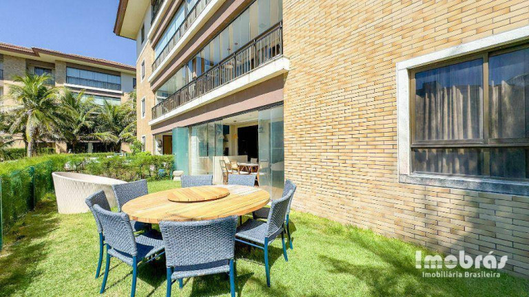 Imagem Apartamento com 3 Quartos à Venda, 168 m² em Porto Das Dunas - Aquiraz Imagem Apartamento com 3 Quartos à Venda, 168 m² em Porto Das Dunas - Aquiraz