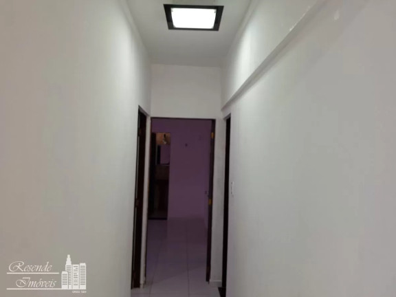 Imagem Apartamento com 2 Quartos para Alugar, 90 m² em Reduto - Belém