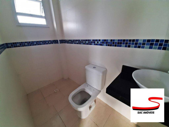 Imagem Apartamento com 2 Quartos à Venda, 86 m² em Canto Do Forte - Praia Grande Imagem Apartamento com 2 Quartos à Venda, 86 m² em Canto Do Forte - Praia Grande