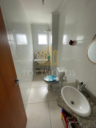 Imagem Apartamento com 2 Quartos à Venda, 70 m² em Residencial Potal Da Mantiqueira - Taubaté Imagem Apartamento com 2 Quartos à Venda, 70 m² em Residencial Potal Da Mantiqueira - Taubaté
