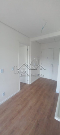 Imagem Apartamento com 1 Quarto à Venda, em Vila Esperança - São Paulo Imagem Apartamento com 1 Quarto à Venda, em Vila Esperança - São Paulo