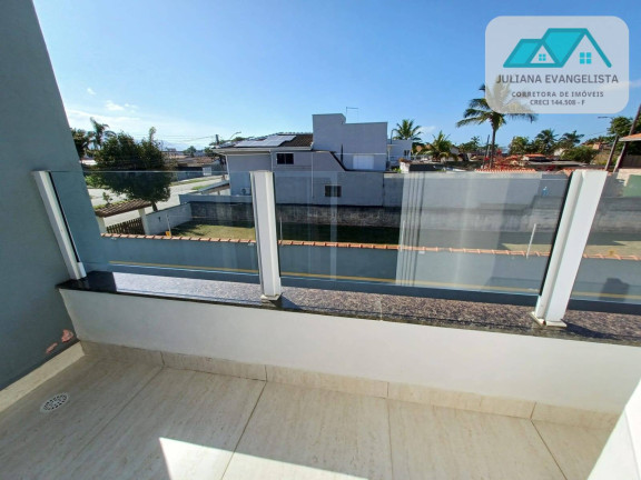 Imagem Casa com 2 Quartos à Venda, 90 m² em Praia Das Palmeiras - Caraguatatuba Imagem Casa com 2 Quartos à Venda, 90 m² em Praia Das Palmeiras - Caraguatatuba