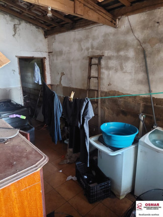 Imagem Imóvel com 2 Quartos à Venda, 192 m² em Santa Madalena - Sumaré