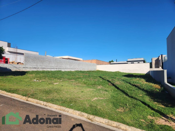 Imagem Terreno à Venda, 800 m² em Jundiaí