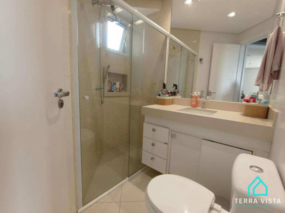 Imagem Apartamento com 2 Quartos à Venda, 67 m² em Jardim Das Nações - Taubaté Imagem Apartamento com 2 Quartos à Venda, 67 m² em Jardim Das Nações - Taubaté