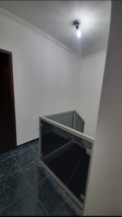 Imagem Sobrado com 2 Quartos à Venda, 170 m² em Jardim São Guilherme - Sorocaba Imagem Sobrado com 2 Quartos à Venda, 170 m² em Jardim São Guilherme - Sorocaba