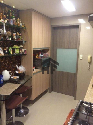 Imagem Apartamento com 3 Quartos à Venda, 83 m² em Rosarinho - Recife Imagem Apartamento com 3 Quartos à Venda, 83 m² em Rosarinho - Recife