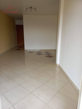 Imagem Apartamento com 3 Quartos para Alugar, 74 m² em Jardim Ampliação - São Paulo Imagem Apartamento com 3 Quartos para Alugar, 74 m² em Jardim Ampliação - São Paulo