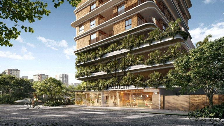 Imagem Apartamento com 3 Quartos à Venda, 91 m² em Aeroclube - João Pessoa