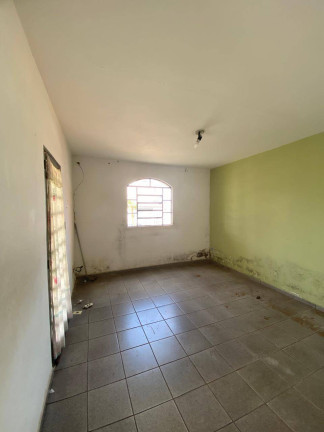 Imagem Casa com 3 Quartos à Venda, 282 m² em Parque São Bento - Sorocaba Imagem Casa com 3 Quartos à Venda, 282 m² em Parque São Bento - Sorocaba