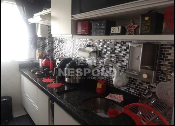 Imagem Apartamento com 2 Quartos à Venda, 72 m² em Centro - Balneario Camboriu