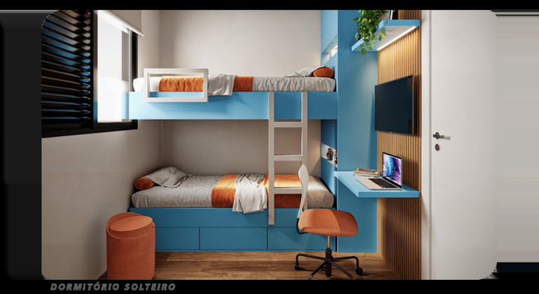 Imagem Apartamento com 1 Quarto à Venda, 40 m² em Freguesia Do ó - São Paulo Imagem Apartamento com 1 Quarto à Venda, 40 m² em Freguesia Do ó - São Paulo