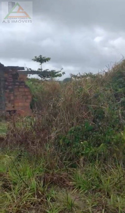 Imagem Terreno à Venda, 900 m² em Barra Nova - Saquarema