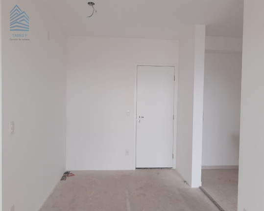 Imagem Imóvel com 2 Quartos à Venda, 48 m² em Vila Andrade - São Paulo