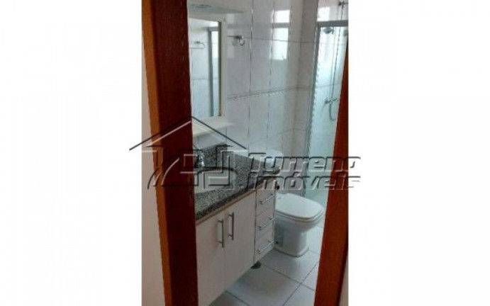 Imagem Apartamento com 3 Quartos à Venda, 96 m² em Jardim América - São José Dos Campos Imagem Apartamento com 3 Quartos à Venda, 96 m² em Jardim América - São José Dos Campos