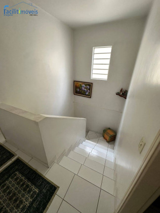 Imagem Sobrado com 2 Quartos à Venda, 150 m² em Dos Casa - São Bernardo Do Campo Imagem Sobrado com 2 Quartos à Venda, 150 m² em Dos Casa - São Bernardo Do Campo