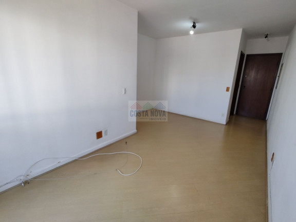Imagem Apartamento com 2 Quartos à Venda, 68 m² em Cidade Monções - São Paulo Imagem Apartamento com 2 Quartos à Venda, 68 m² em Cidade Monções - São Paulo
