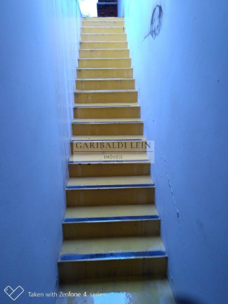 Imagem Casa com 3 Quartos à Venda, 196 m² em Jardim Eulina - Campinas
