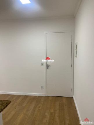 Imagem Apartamento com 2 Quartos à Venda, 54 m² em Parque Residencial Jundiaí - Jundiaí Imagem Apartamento com 2 Quartos à Venda, 54 m² em Parque Residencial Jundiaí - Jundiaí