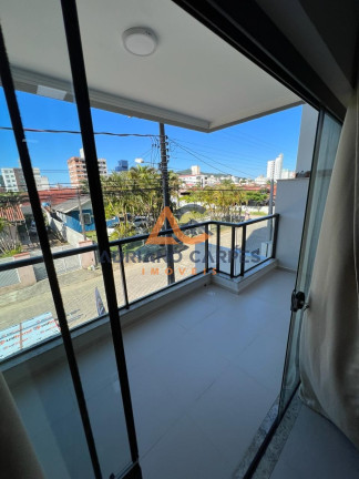 Imagem Imóvel com 2 Quartos à Venda, 130 m² em Gravatá - Navegantes Imagem Imóvel com 2 Quartos à Venda, 130 m² em Gravatá - Navegantes