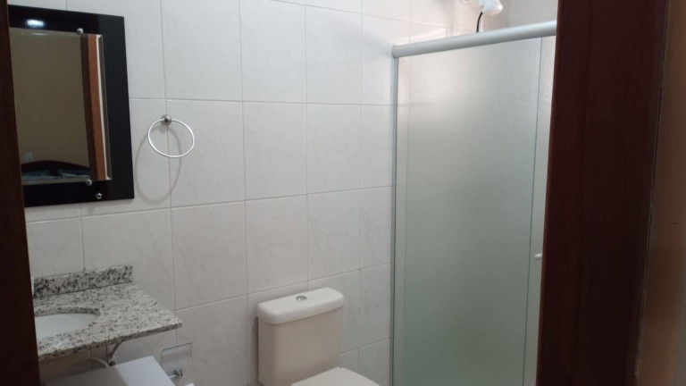 Imagem Chácara com 3 Quartos à Venda, 200 m² em Centro - Boituva Imagem Chácara com 3 Quartos à Venda, 200 m² em Centro - Boituva