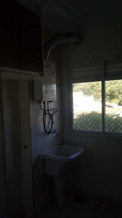 Imagem Apartamento com 3 Quartos à Venda ou Locação, 95 m² em Residencial Herminia Beck - Pirassununga Imagem Apartamento com 3 Quartos à Venda ou Locação, 95 m² em Residencial Herminia Beck - Pirassununga