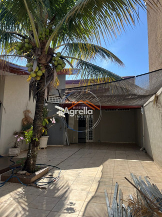 Imagem Casa com 2 Quartos à Venda, 150 m² em Parque Dos Eucaliptos I - Mogi Guaçu Imagem Casa com 2 Quartos à Venda, 150 m² em Parque Dos Eucaliptos I - Mogi Guaçu