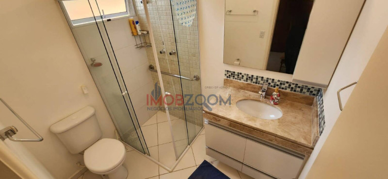 Imagem Sobrado com 3 Quartos à Venda, 164 m² em Jardim Paulista - Atibaia Imagem Sobrado com 3 Quartos à Venda, 164 m² em Jardim Paulista - Atibaia