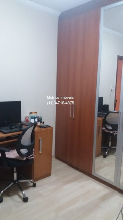 Imagem Imóvel com 2 Quartos à Venda, 125 m² em Eloy Chaves - Jundiaí