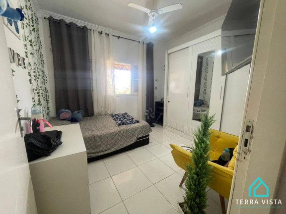 Imagem Casa com 3 Quartos à Venda, 450 m² Imagem Casa com 3 Quartos à Venda, 450 m²