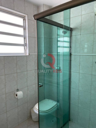 Imagem Apartamento com 2 Quartos à Venda, 65 m² em Solemar - Praia Grande Imagem Apartamento com 2 Quartos à Venda, 65 m² em Solemar - Praia Grande