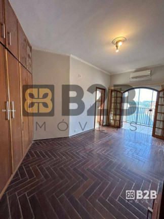 Imagem Casa com 5 Quartos à Venda, 400 m² em Residencial Parque Smeralda - Agudos Imagem Casa com 5 Quartos à Venda, 400 m² em Residencial Parque Smeralda - Agudos