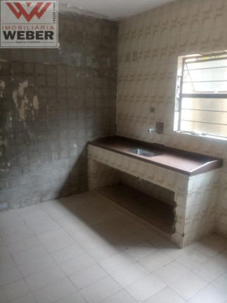 Imagem Sobrado com 2 Quartos à Venda, 125 m² em Jardim Guaíba - Sorocaba