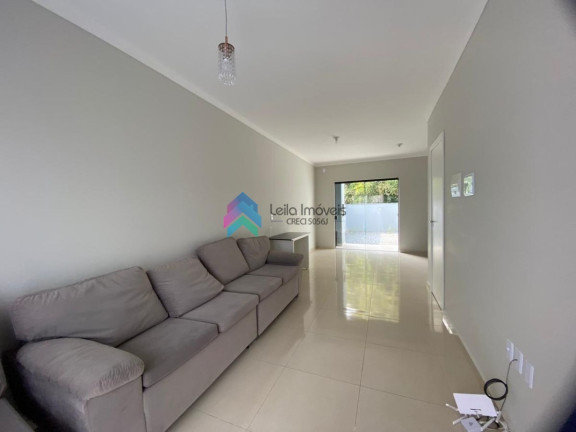 Imagem Casa com 2 Quartos à Venda, 67 m² em Rio Branco - Guaramirim Imagem Casa com 2 Quartos à Venda, 67 m² em Rio Branco - Guaramirim